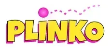 Online Hra Plinko