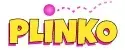 Plinko online hra