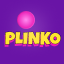 zsmaticeslovenskej.sk favicon